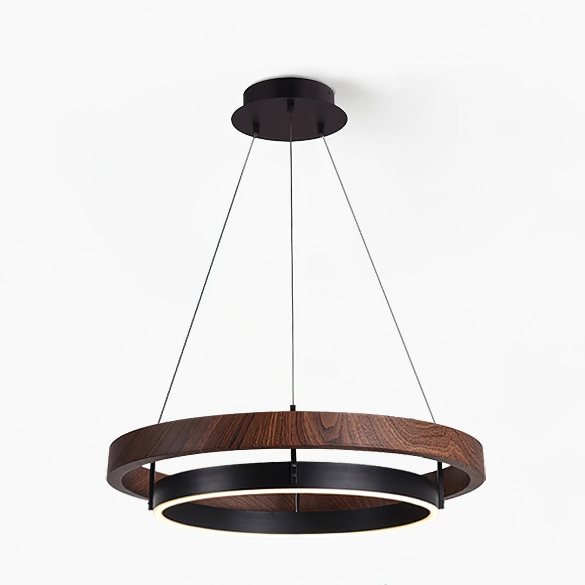 Haloa hanglamp