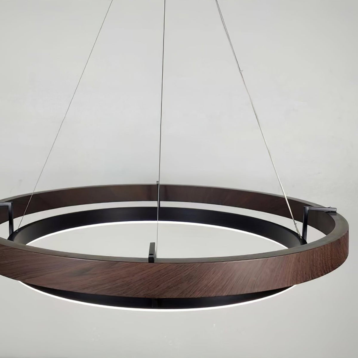 Haloa hanglamp