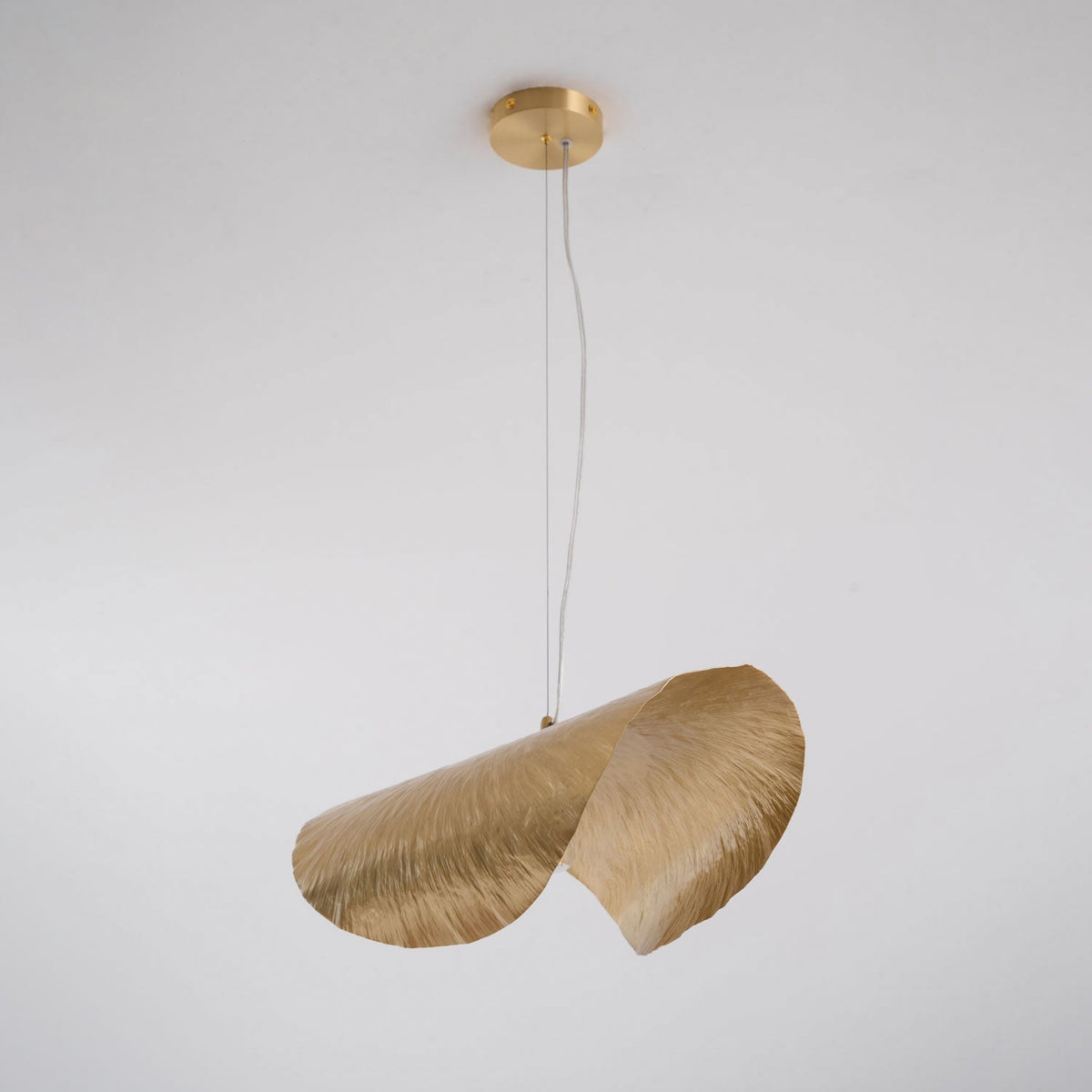 Dovenn minimalistische hanglamp