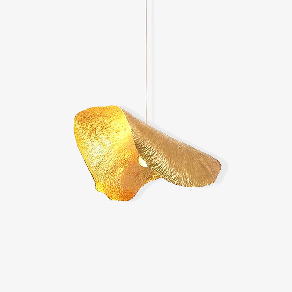 Dovenn minimalistische hanglamp