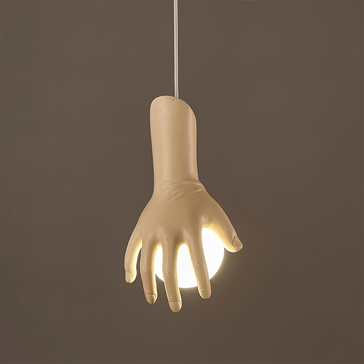 Milanel hanglamp