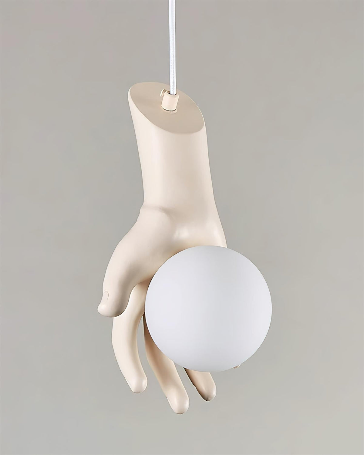 Milanel hanglamp