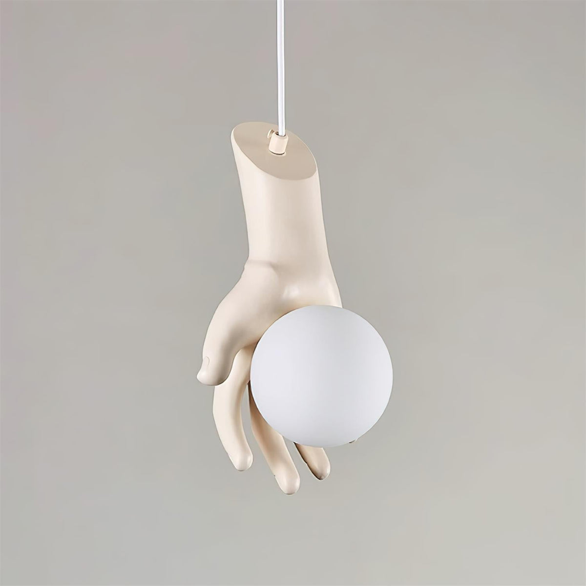 Milanel hanglamp