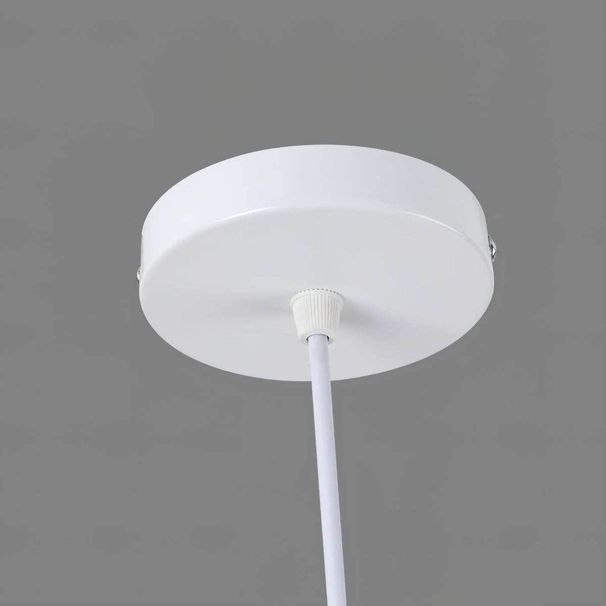 Gsplen Handgemaakte Sigyn hanglamp van Bamboe