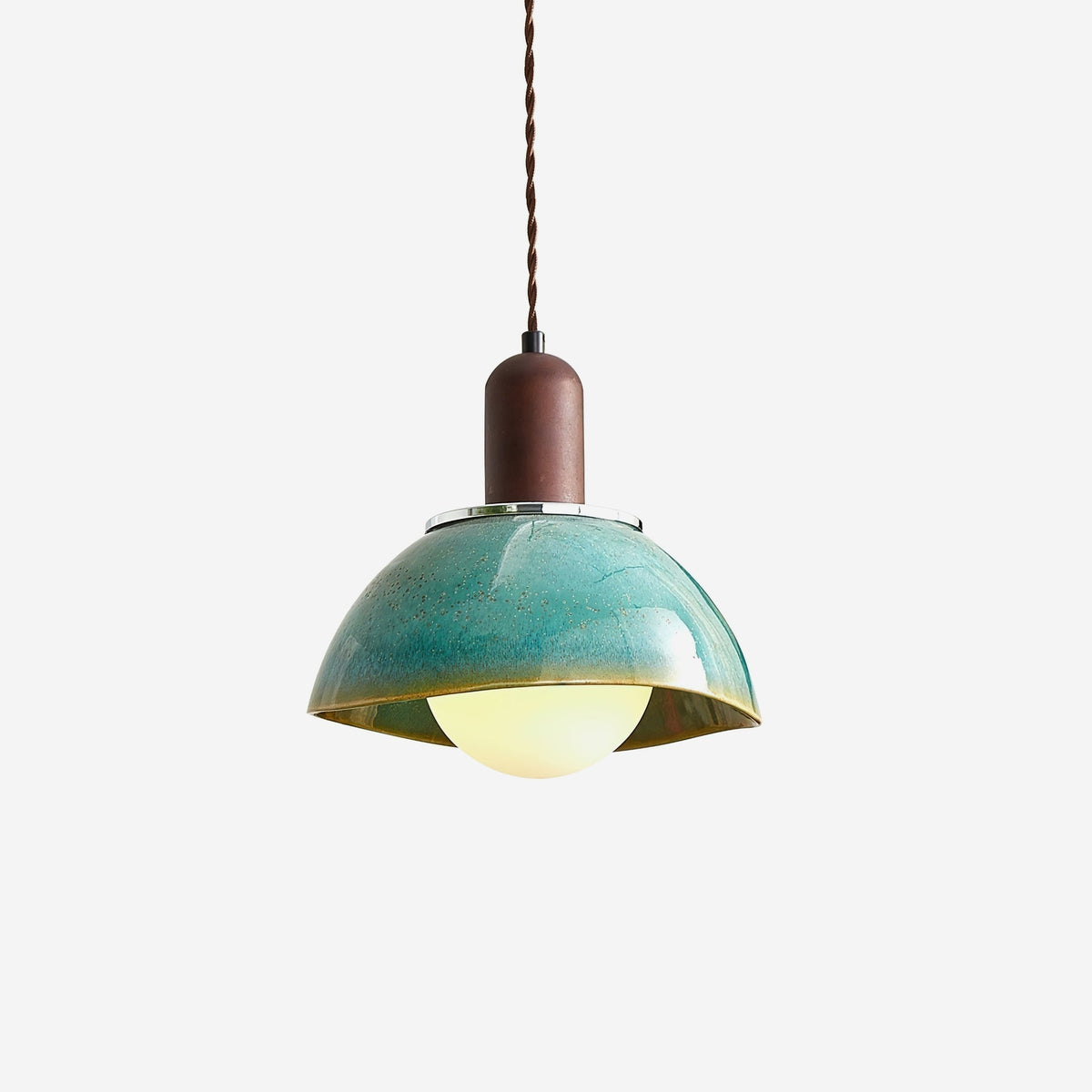 Jark hanglamp