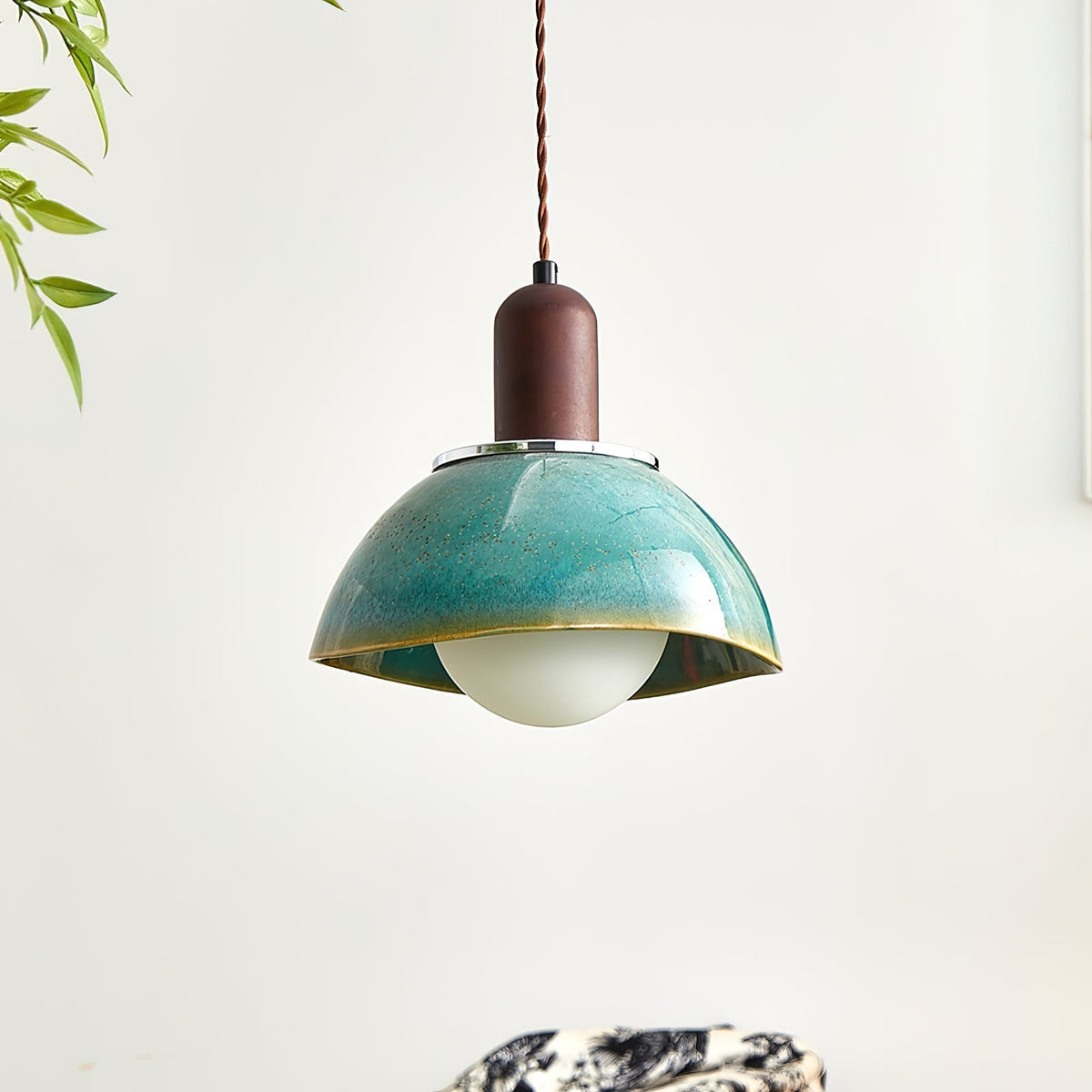 Jark hanglamp