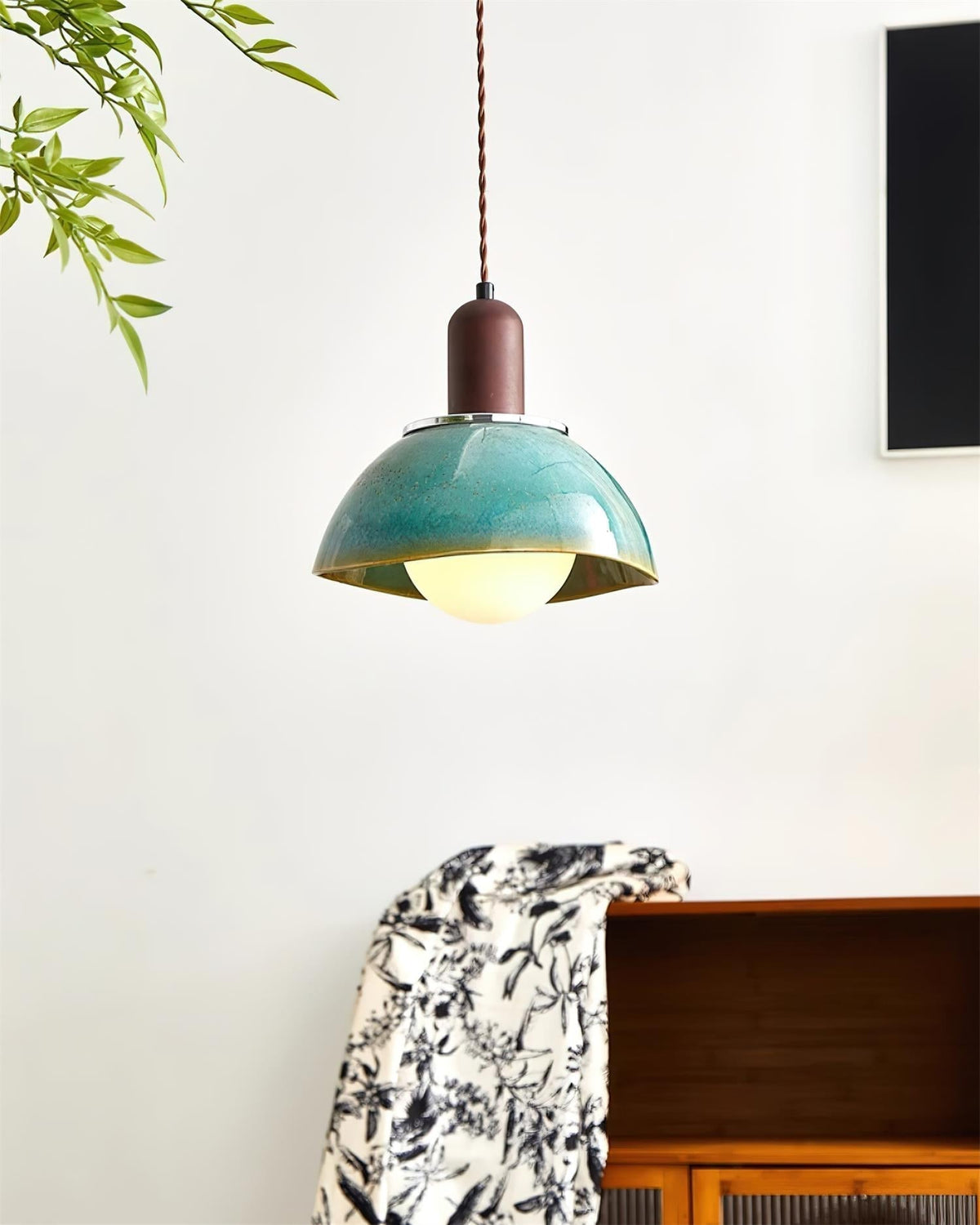 Jark hanglamp