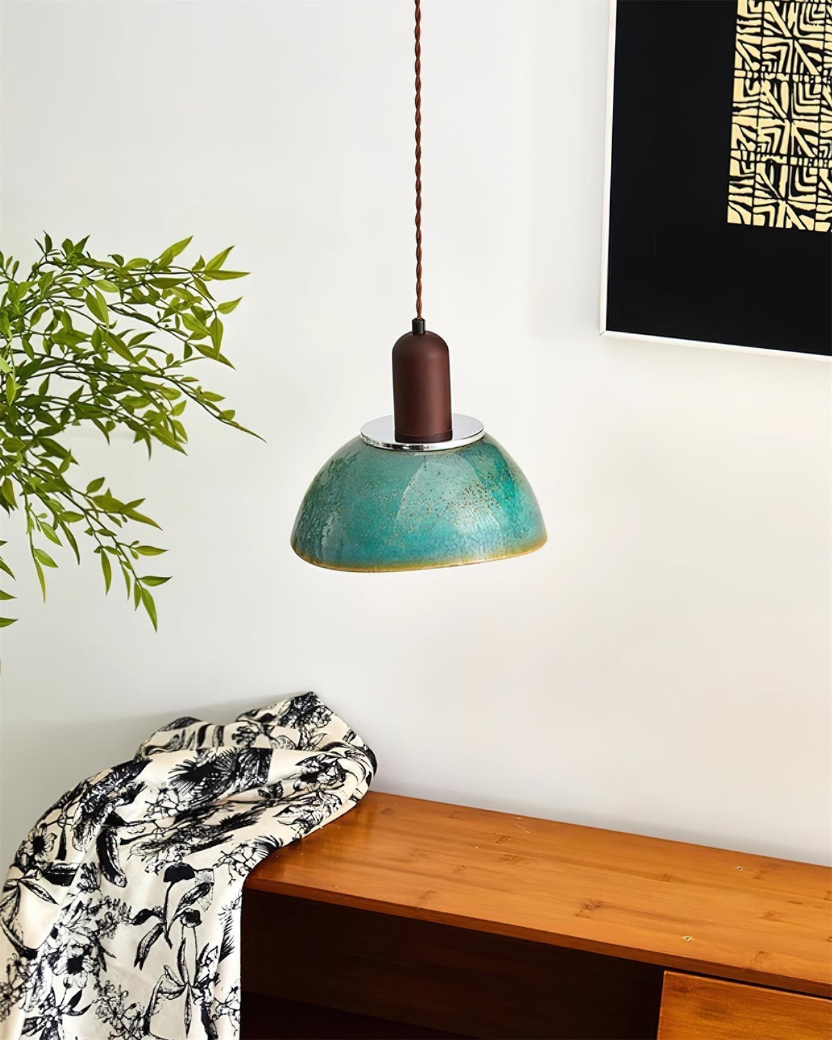 Jark hanglamp