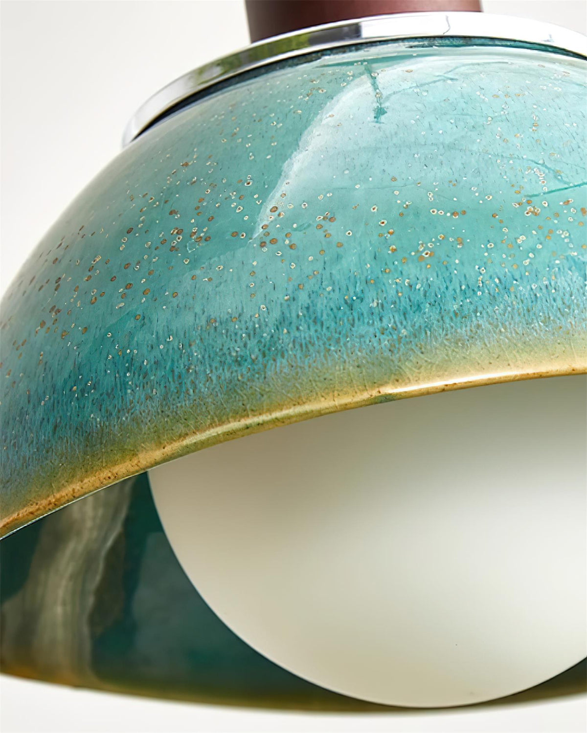 Jark hanglamp