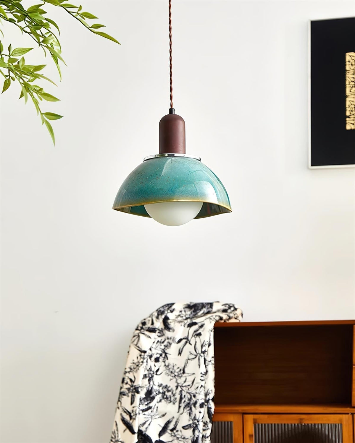 Jark hanglamp