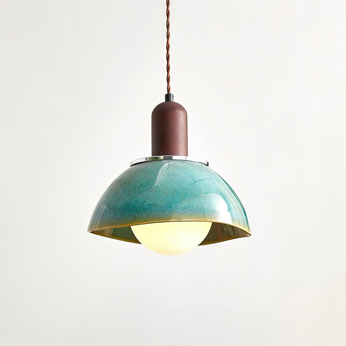Jark hanglamp