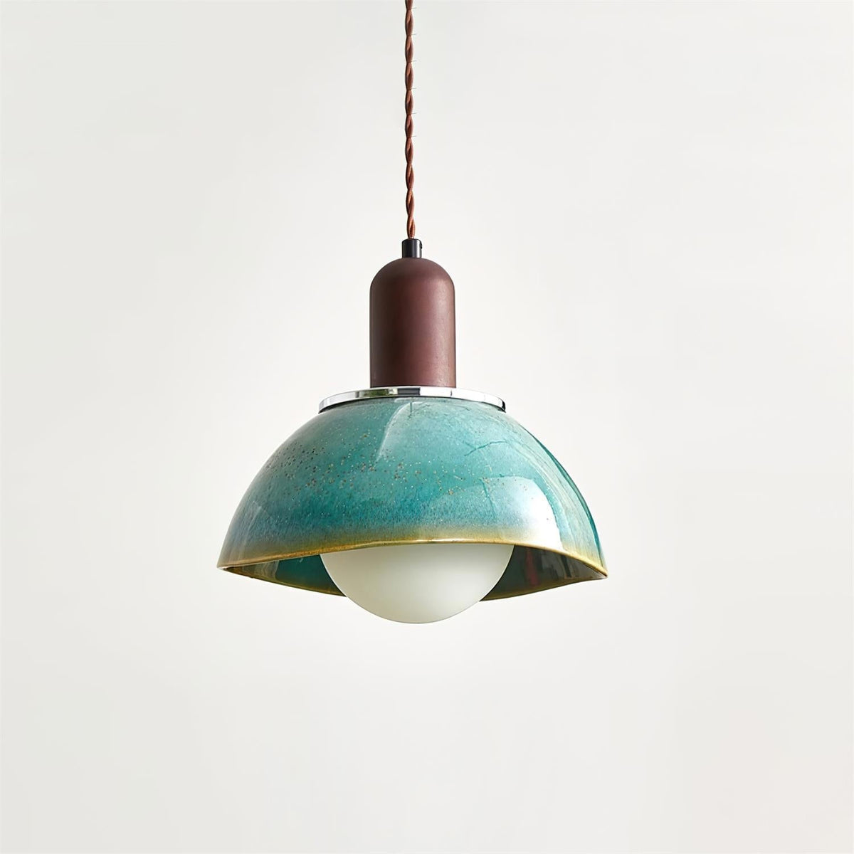 Jark hanglamp