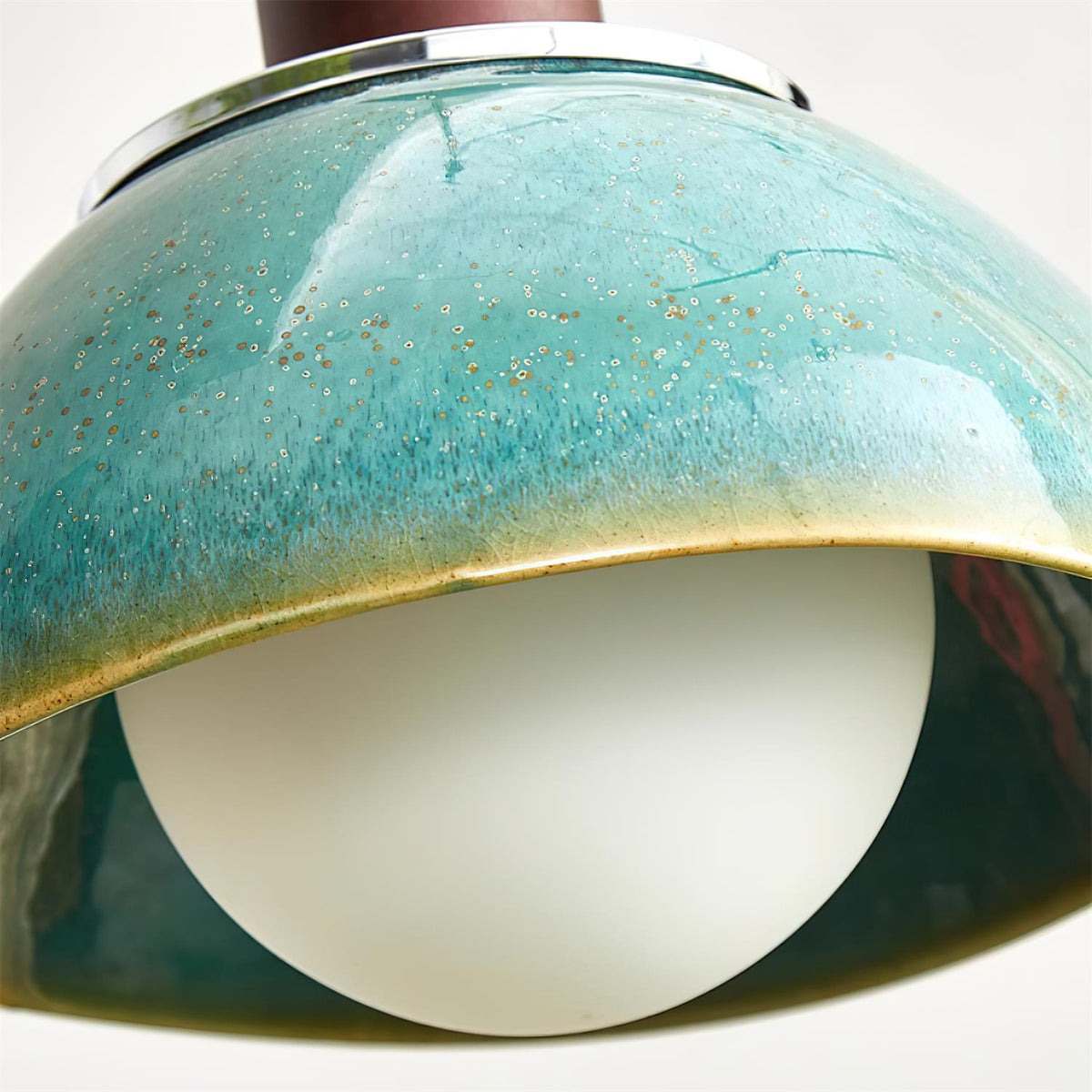 Jark hanglamp