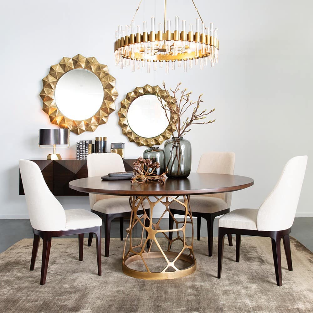 Diora kroonluchter