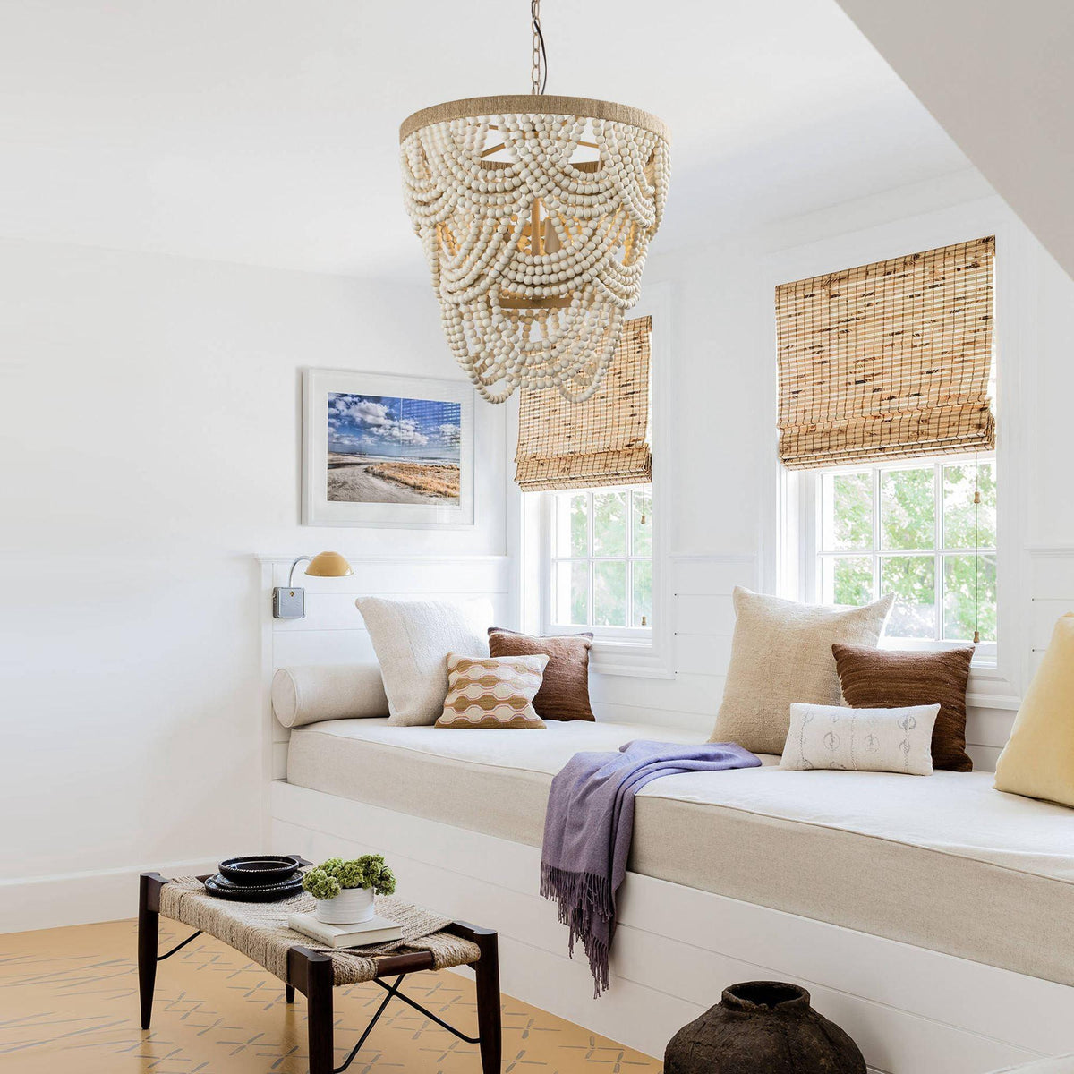 Noririra kroonluchter