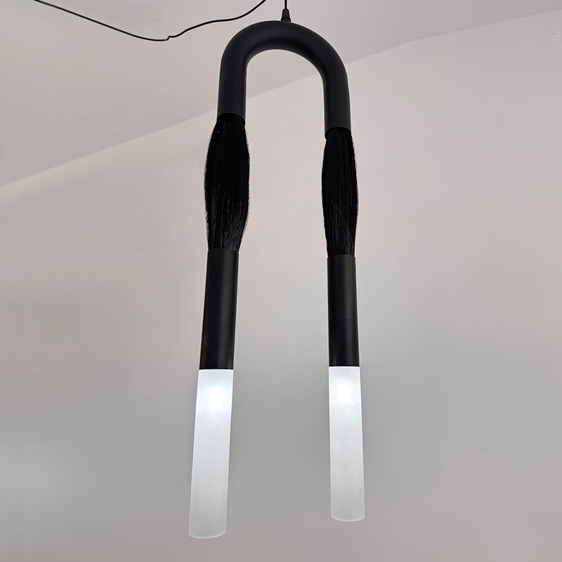 Selerenne hanglamp
