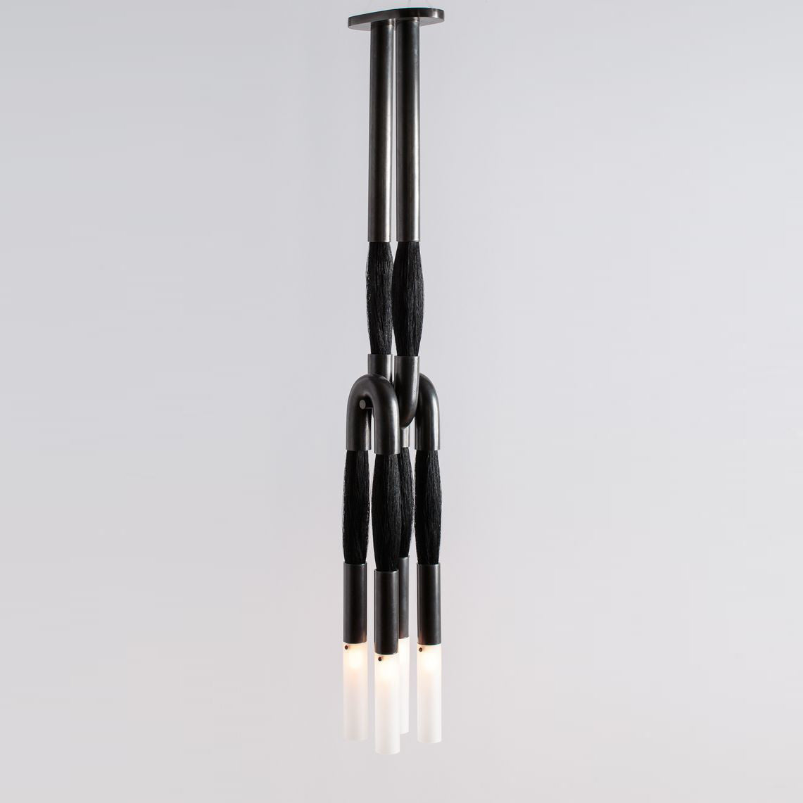 Selerenne hanglamp
