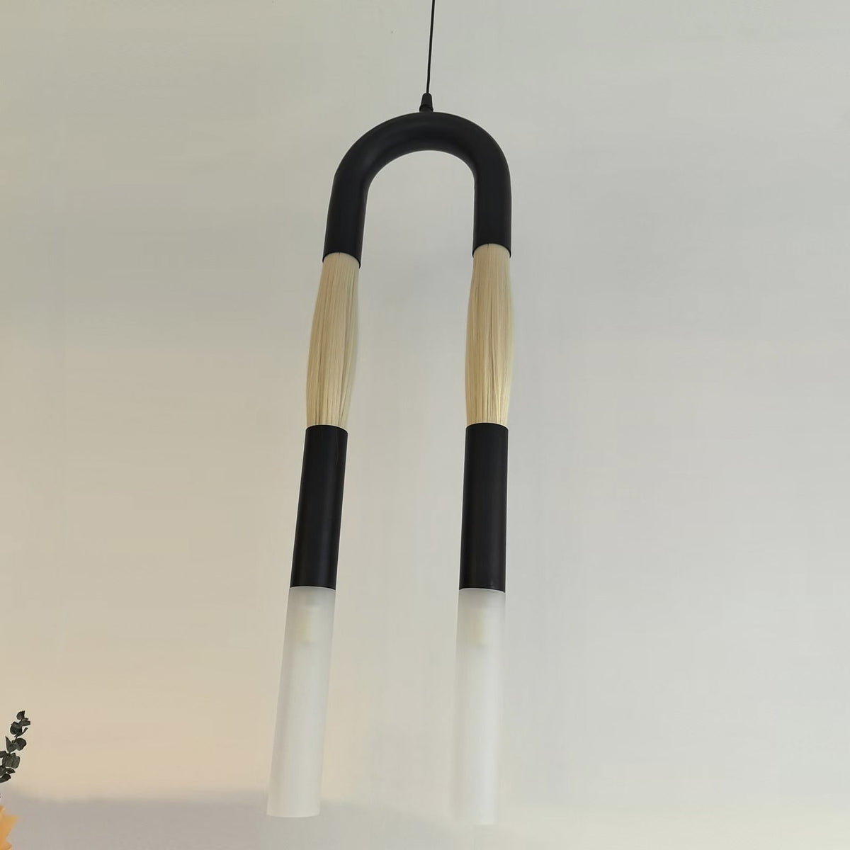 Selerenne hanglamp