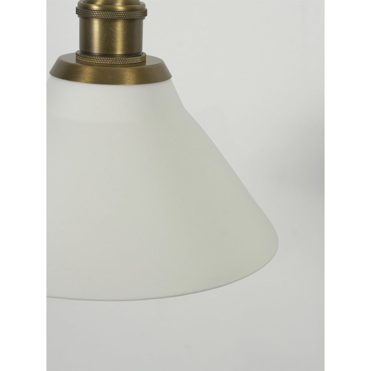 Liorivenne wandlamp