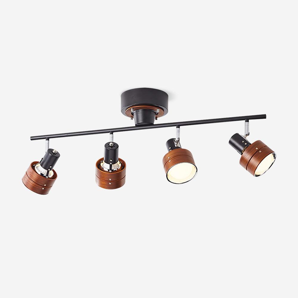 Miranaine plafondlamp