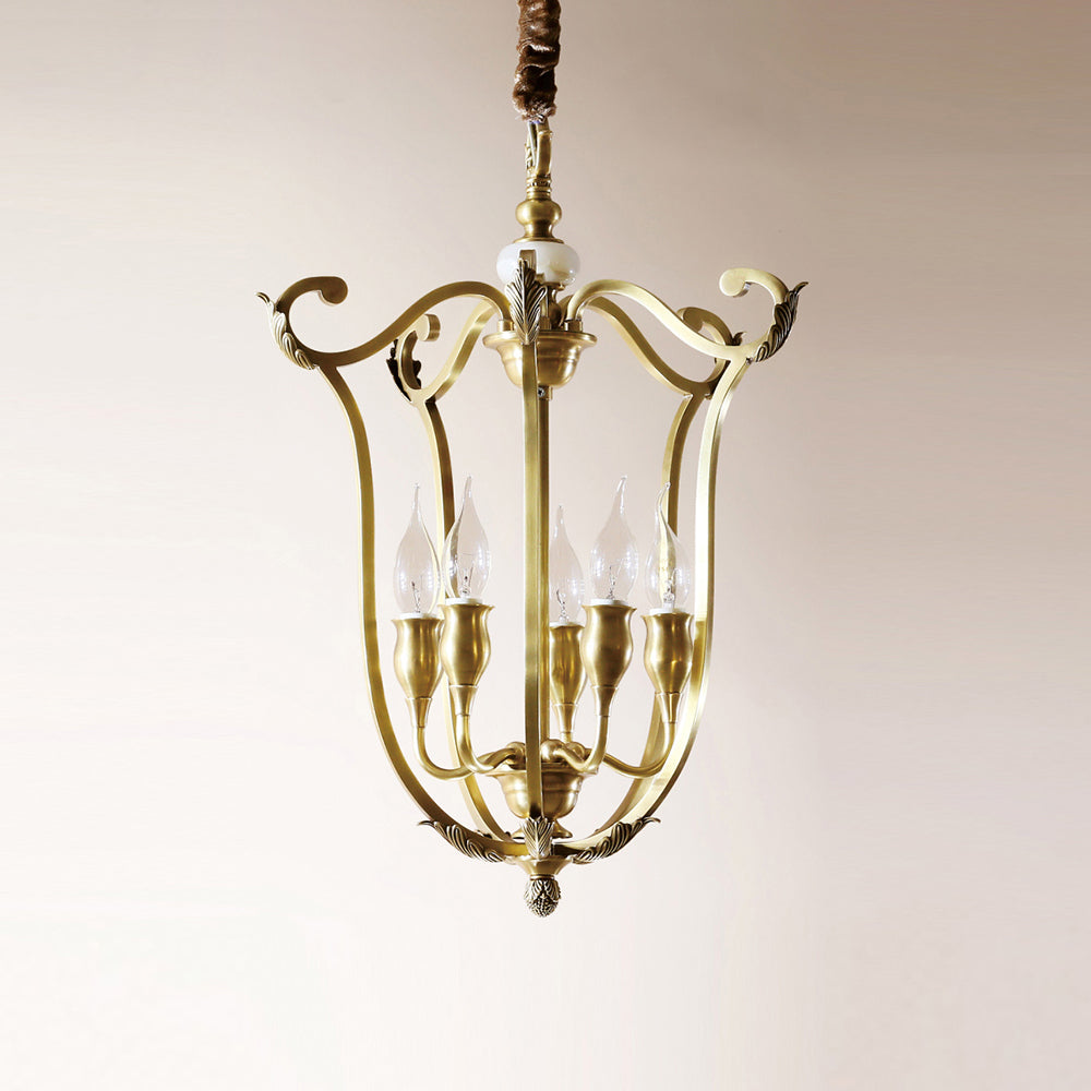 Sorelena hanglamp