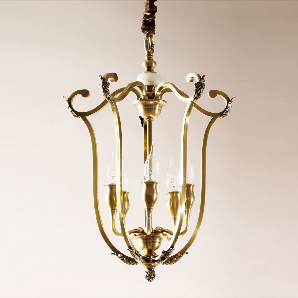 Sorelena hanglamp