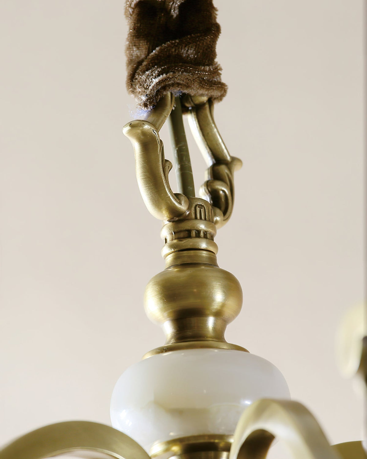 Sorelena hanglamp