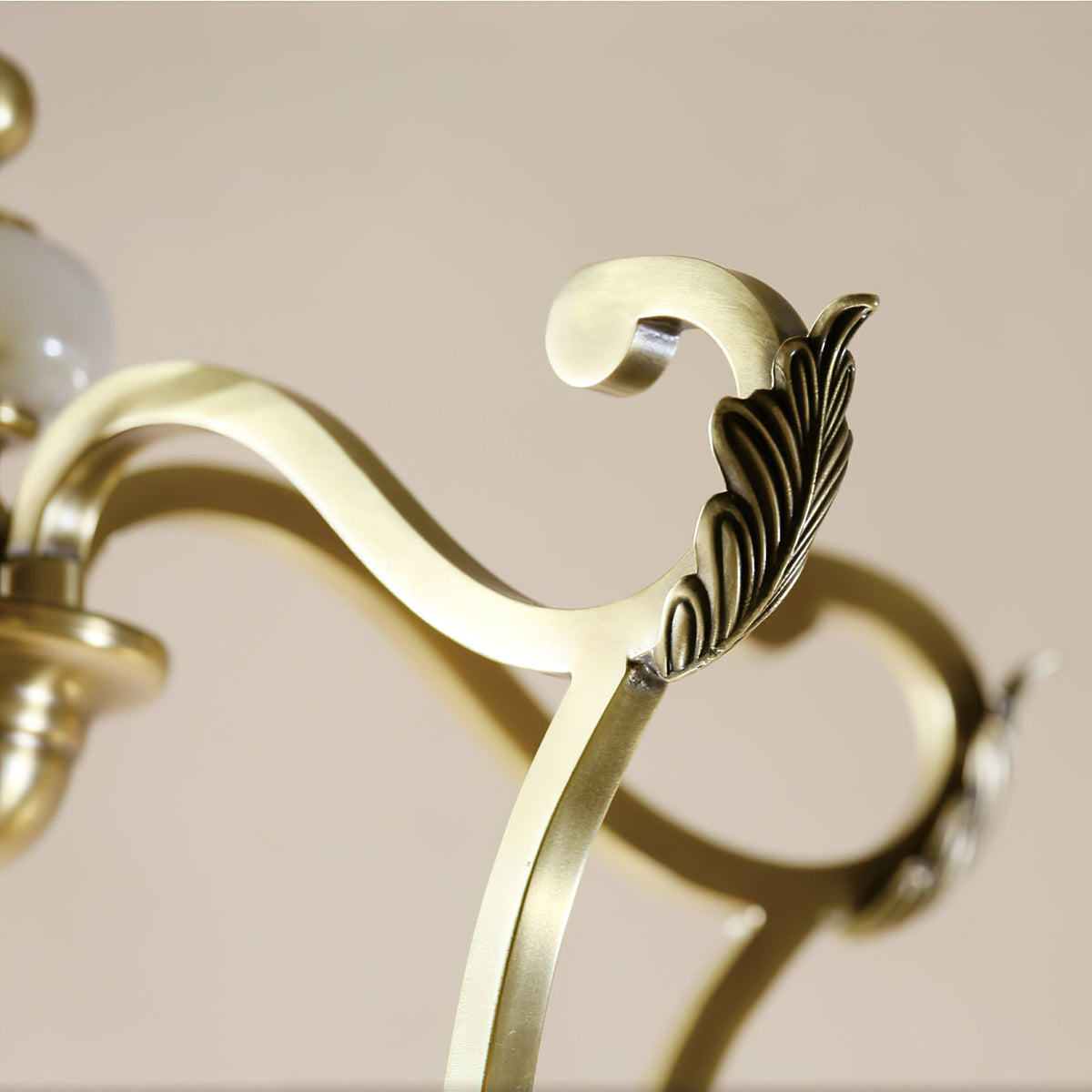 Sorelena hanglamp