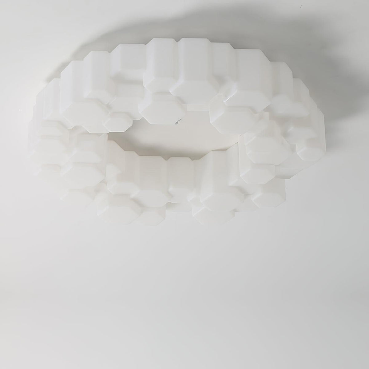 Renoiella luxe plafondlamp