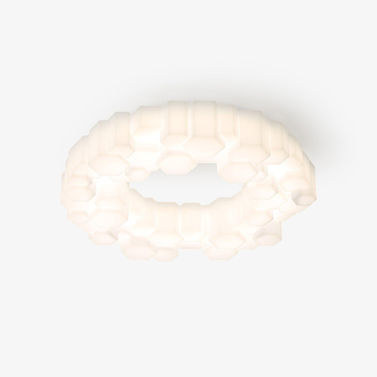 Renoiella luxe plafondlamp