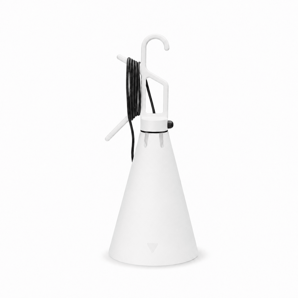Hook Handle Cone tafellamp