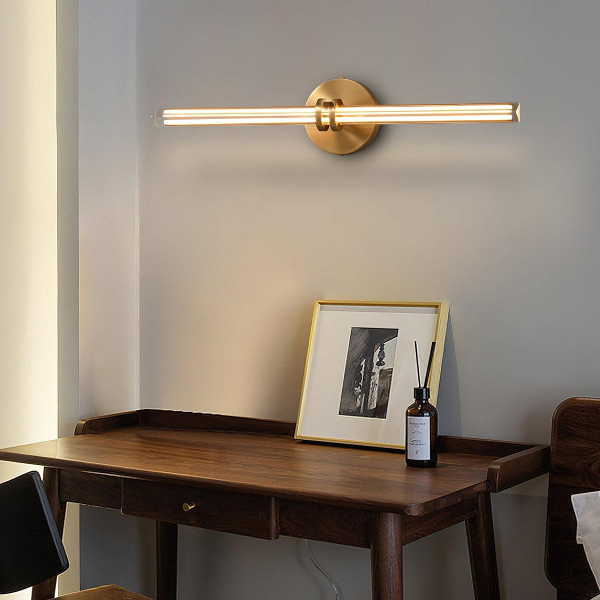 Eliot wandlamp