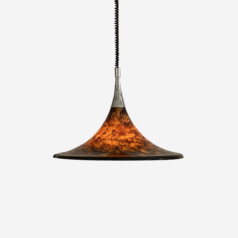 Otheara Premium Noordse kunst hanglamp