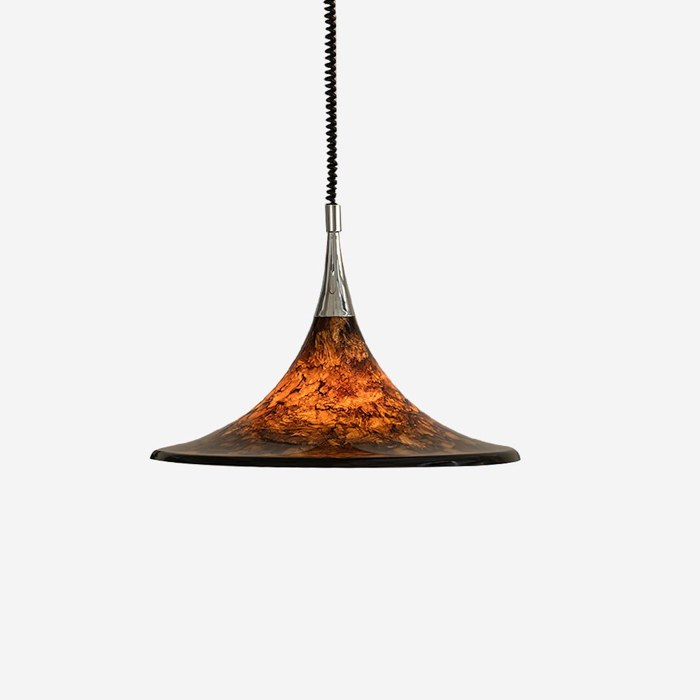 Otheara Premium Noordse kunst hanglamp