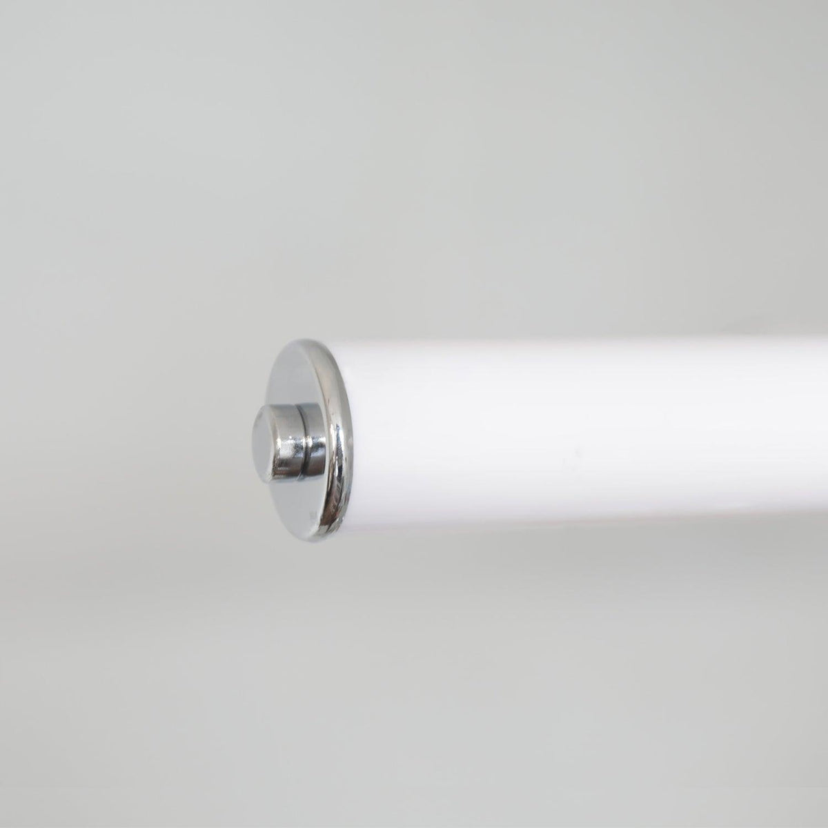 Zoliria Moderne minimalistische kroonluchter met geïntegreerde LED en glas