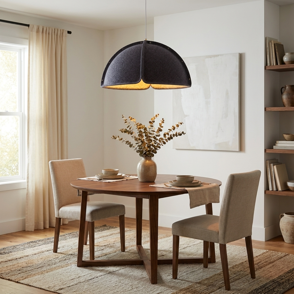 Veloura hanglamp