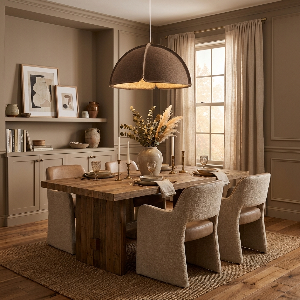 Veloura hanglamp