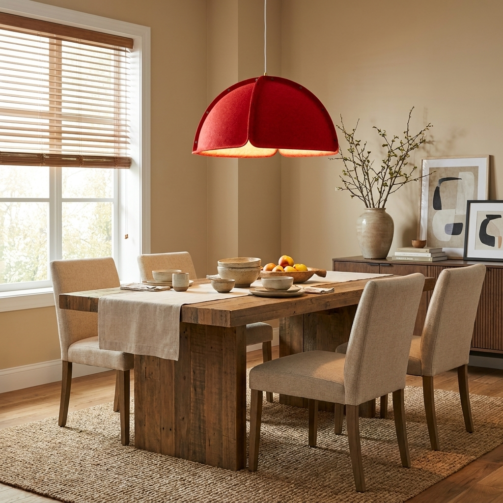 Veloura hanglamp