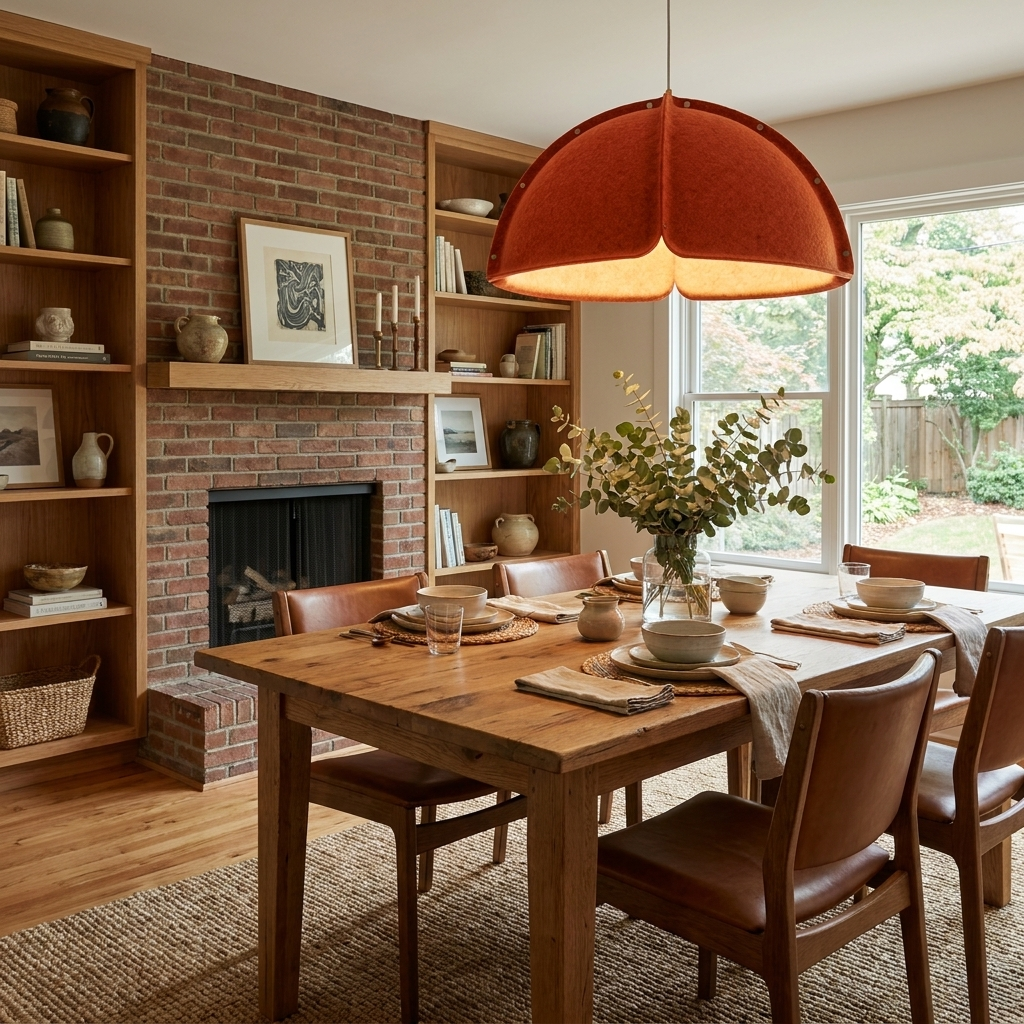 Veloura hanglamp