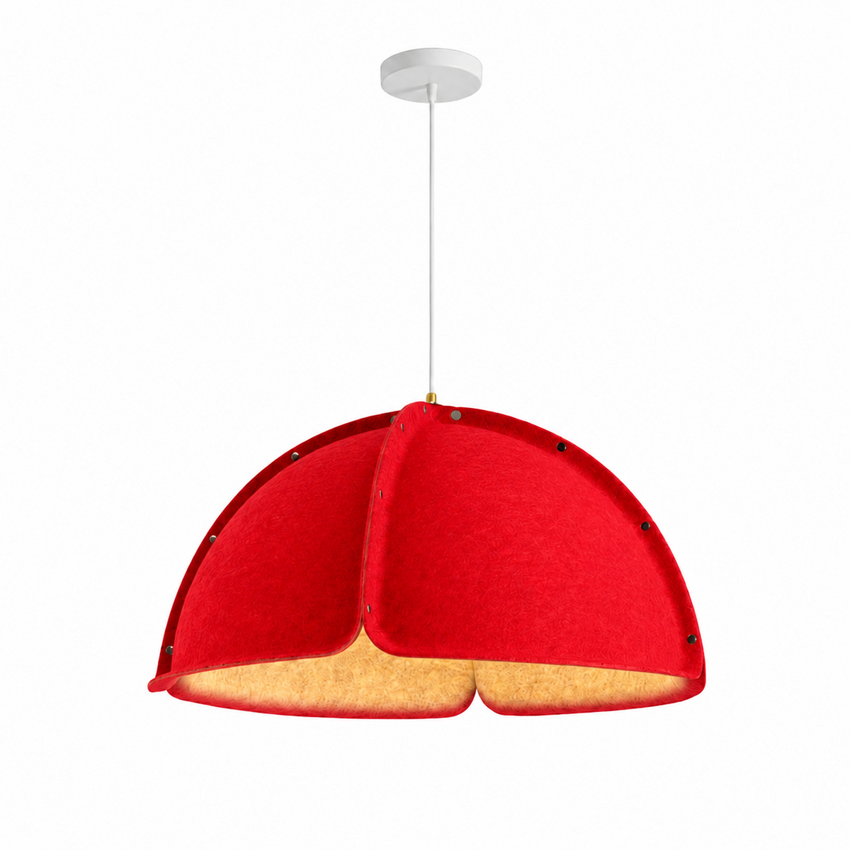 Veloura hanglamp