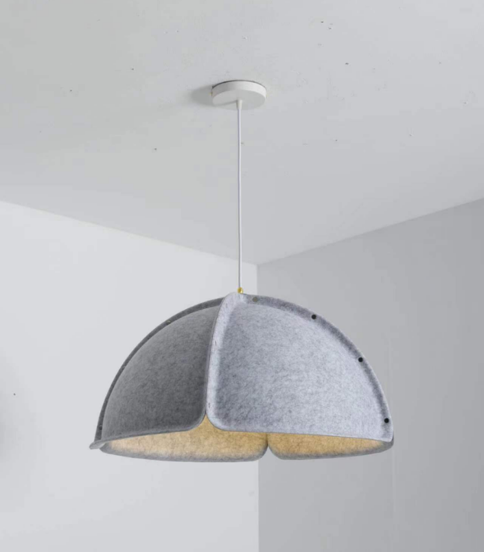 Veloura hanglamp