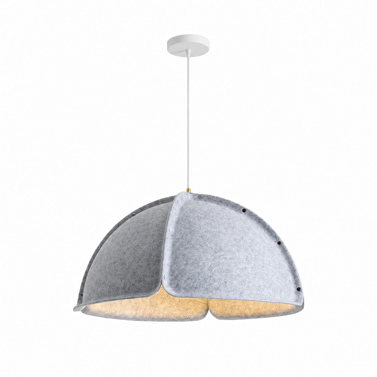 Veloura hanglamp