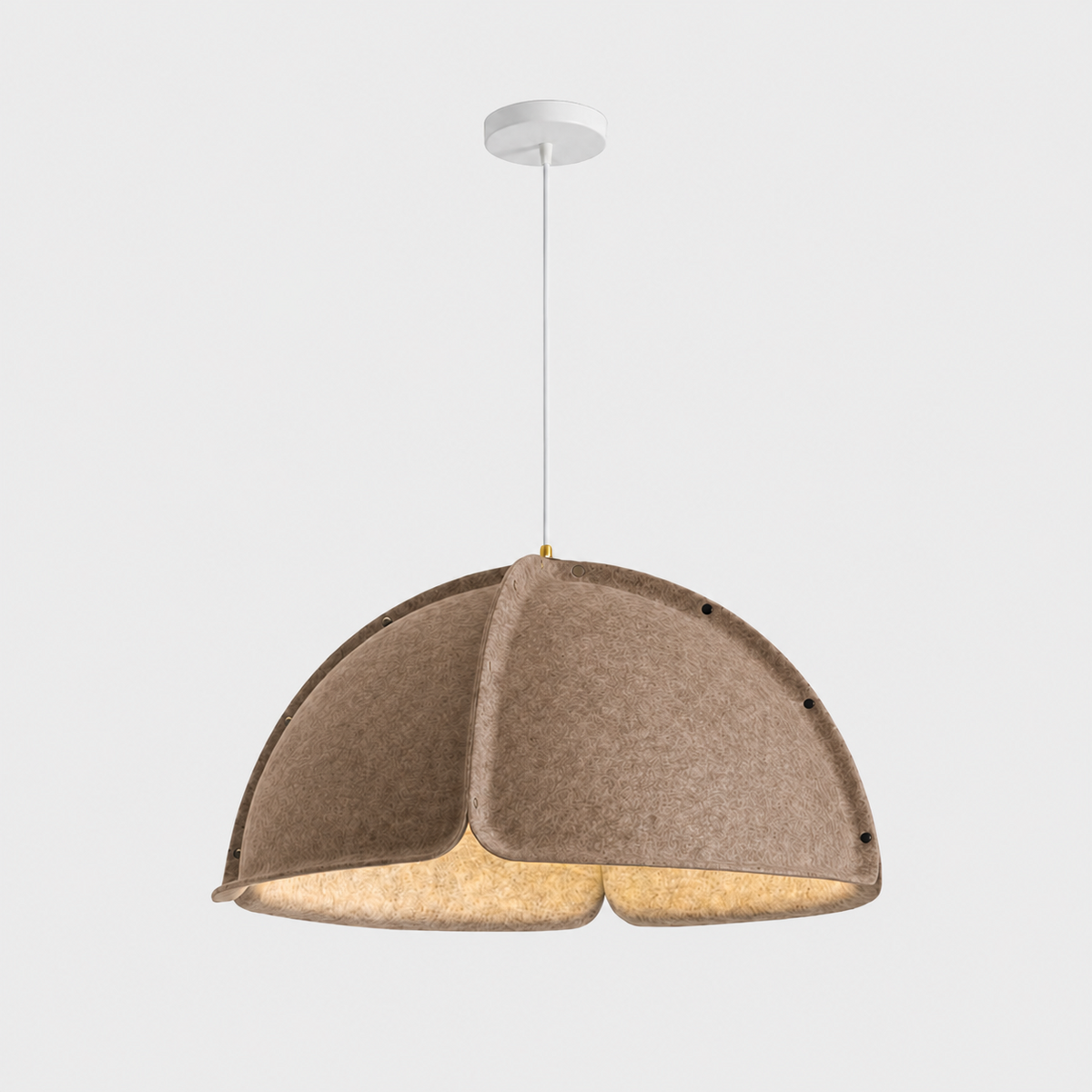 Veloura hanglamp