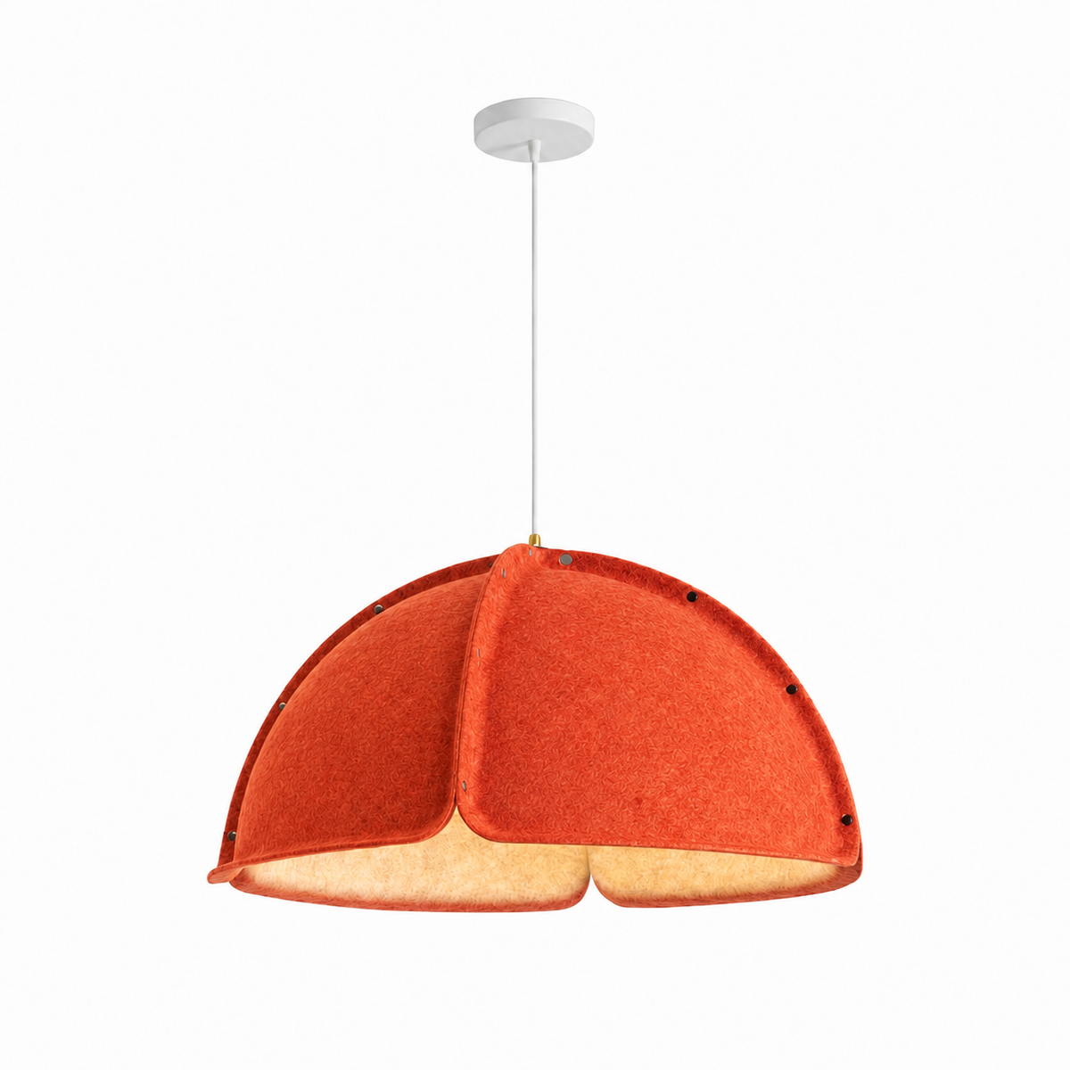 Veloura hanglamp