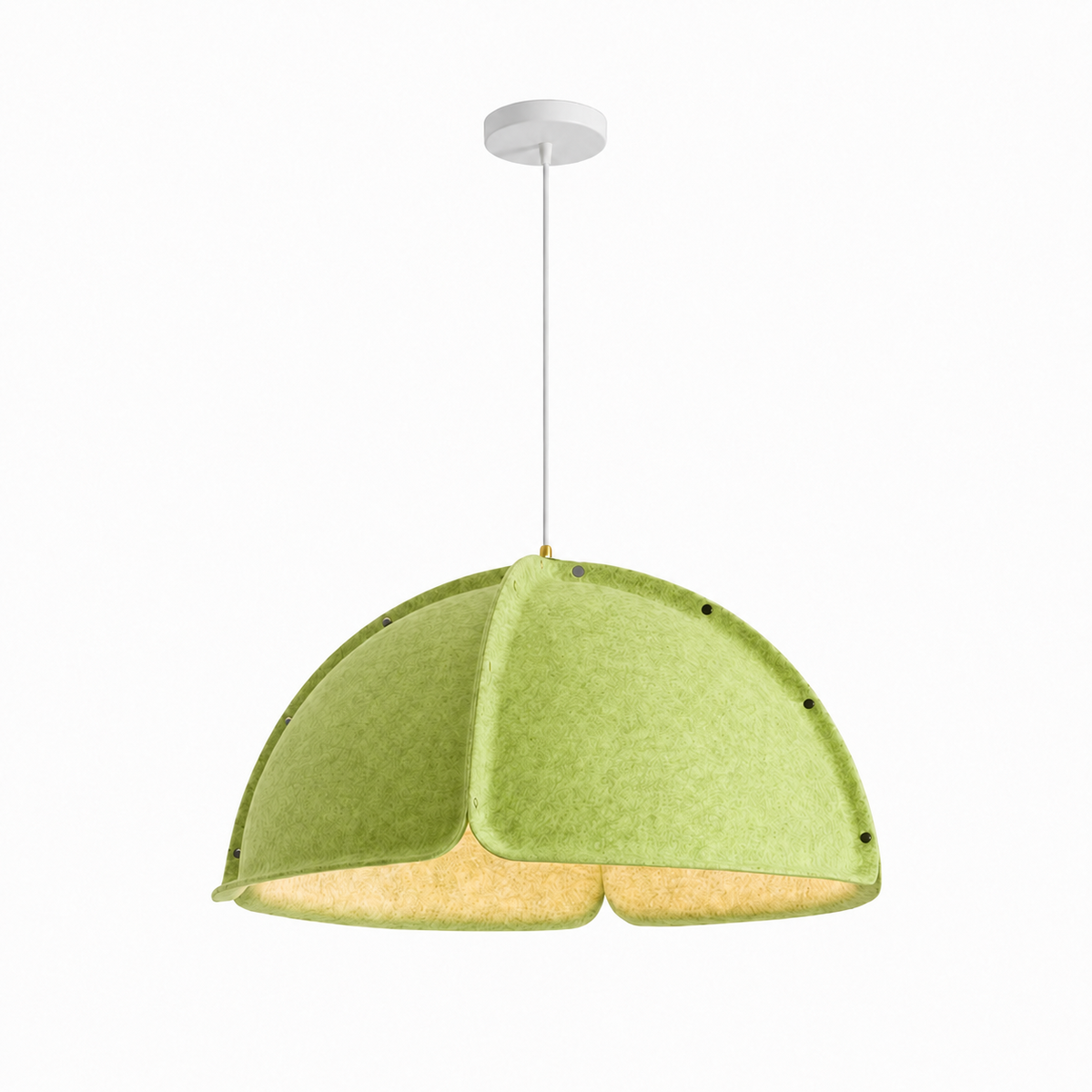 Veloura hanglamp