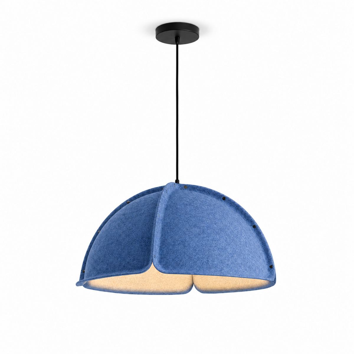 Veloura hanglamp