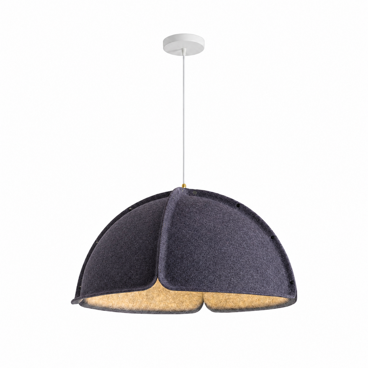Veloura hanglamp