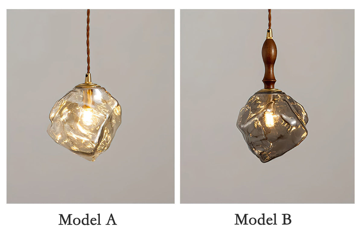 Clearie hanglamp