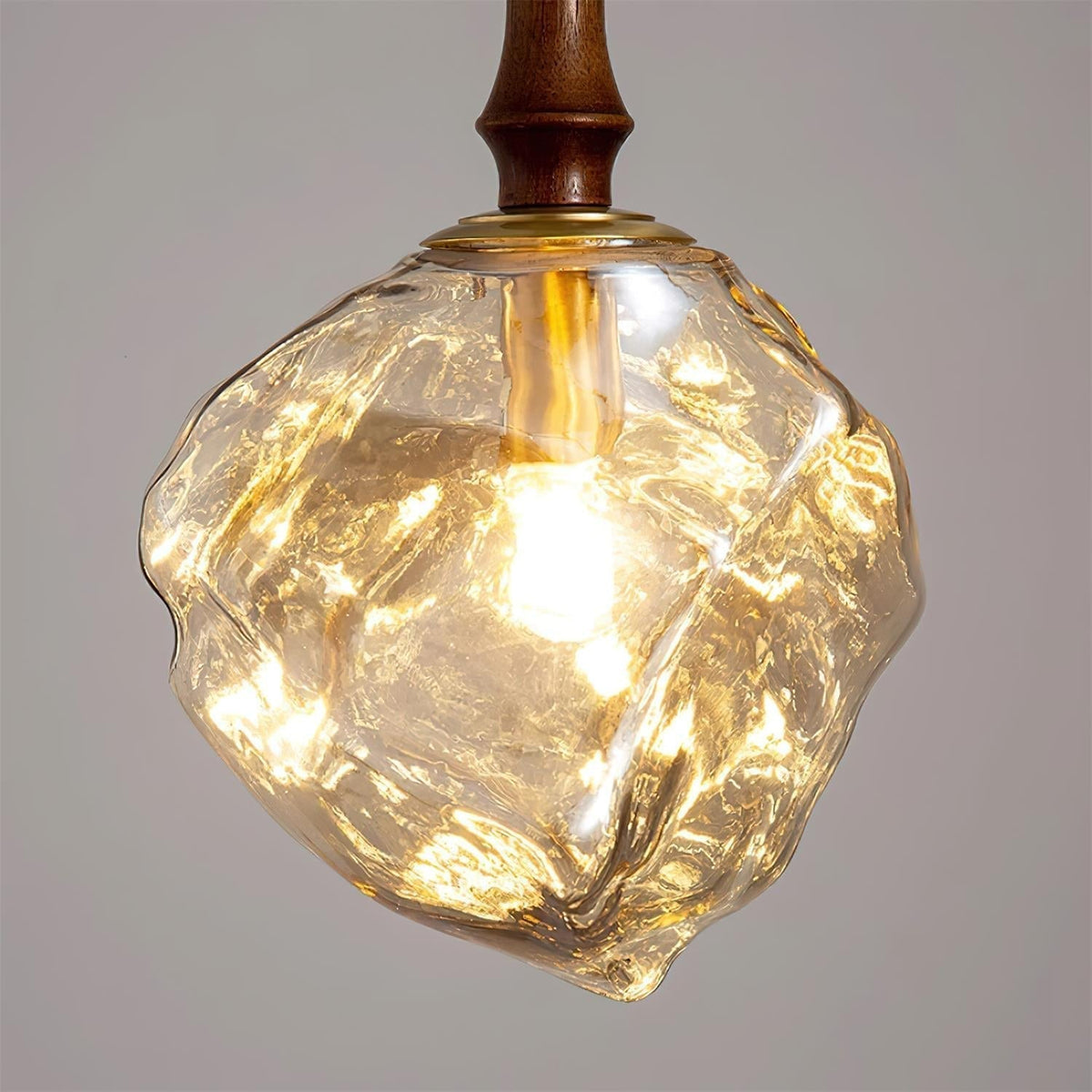 Clearie hanglamp