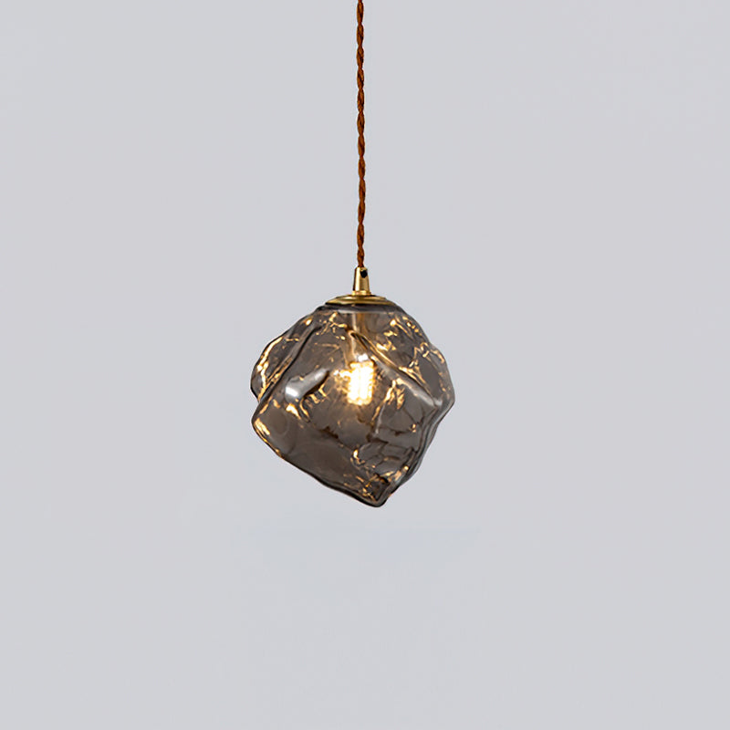 Clearie hanglamp